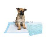 Simple Solutions Pee Pads Puppy Pads for Sale Best Dog Potty Pads