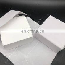 Sports Chalk Sports Chalk is a Popular Supply of Sports Chalk Magnesium Block thumbnail-4