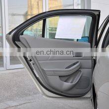 Chinese Manufacturer Custom Black or Gray Auto Parts Car Door Panel for Chevrolet thumbnail-2