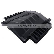 Hood Cover Trim For Suzuki Jimny 2019 B64 JB74 JB64W JB74W thumbnail-2