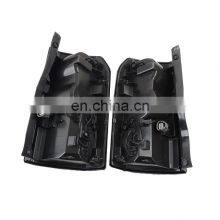 Suv Accessories Body Kit Tailamp For Land Rover Discovery 3 up For Discovery 4 Taillight + From Maiker thumbnail-2