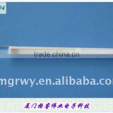 110V Ceramic Heating Parts for Soldering Iron 15W