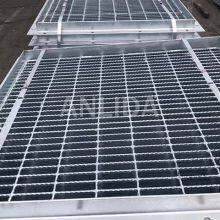 Палубная решётка        Наружно-сварная стальная решётка       наружно-сварная стальная решётка thumbnail-2