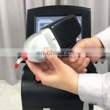 Diode Laser xl Ice Alma Laser Alma Sopranice Platinum 808nm Diode Laser Hair Removal Machine Price for Sale thumbnail-4