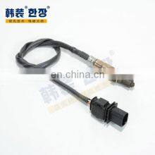 11787535269 Front Right Oxygen Sensor For BMW 318 I/6 to 11 Years