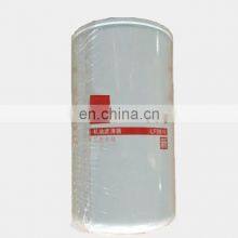 Fuel Filter Oil Filter LF3970 3937736 thumbnail-1