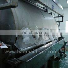 Best Sale HG Scrapper Cylinder Dryer for Ferric Hydrate thumbnail-5