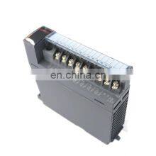 Mitsubishi Programmable Logic Controller PLC Q Series QY68A in Stock thumbnail-3