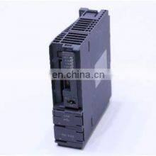 100% Original Mitsubishi Q Series CPU Module PLC Module Q10UDHCPU thumbnail-4