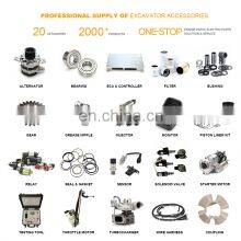 Kyotechs 60100000 EC210B EC240B EC290B EECU ECU Engine Controller VOE60100000 thumbnail-5