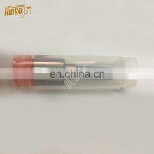 HIDROJET High Performance Parts p Type 0 433 172 040 Nozzle DLLA118P1697 for Injector 0445120125 0445120236 thumbnail-5