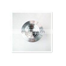 5255257 Forged & Parts Cylinder Pistons thumbnail-5