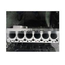 6b 6bta 5.9 Diesel 3928797 Engine 6bt Cylinder Block