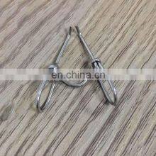 Henan Manufacturer Steel Bar 3D Wire Bending Machine