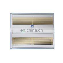 MedFuture Manage Device Info Autoclave Hot Sale Plasma Air Sterilizer Machine for Hospital and Home thumbnail-4