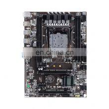 Well-stocked Bulk Export X99 Dual Processors Motherboard thumbnail-5