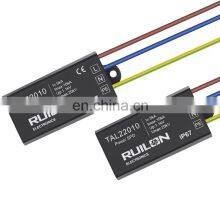 10kV Surge Protector Power Source Street Lamps Lightning Arrester High Quality Surge Protection Devices for Refrigerator