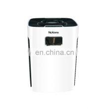 Air Purifier Manufacturer Hepa Air Purifier 220v Air Cleaner Home thumbnail-3