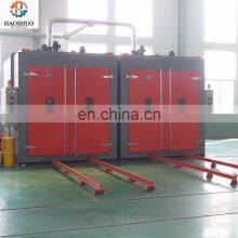 Transformer Coil Drying Oven thumbnail-3