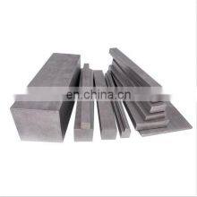 Cold Drawn 1084 Mild Carbon Steel Flat Bar Q345B SS400 Carbon Steel Flat Bar Price thumbnail-2