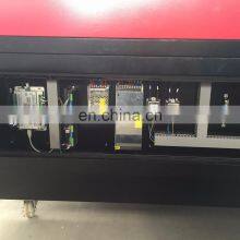 China High Safety Level 1610 Co2 Four Head Laser Cutting Machine for Wood thumbnail-3