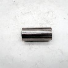 61560030013 6156003001361560030013 Buy Truck Parts Weichai WD615 Engine Part 61560030013 Piston Pin For Truck thumbnail-4