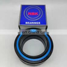 Hot Sale Joint Radical Spherical Plain Bearing GEH25TXG3E-2LS GEH45TXG3E-2LS GEH50TXG3E-2LS GEH35TXG3E-2LS GEH60TXG3A-2LS thumbnail-5