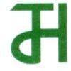 Shijiazhuang Taihe Chemical Co.,Ltd