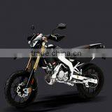 TWO WHEELER SPARE PARTS