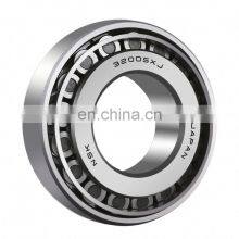 Tapered Roller Bearing 31308 Bearing 31308 thumbnail-2
