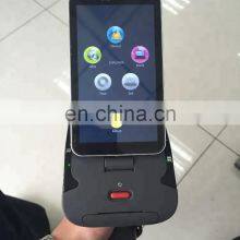 Xrf Analyzer Handheld for Mineral Ores Rapid Test thumbnail-2