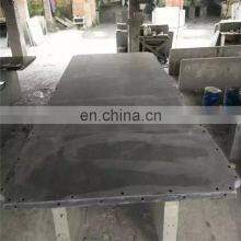 Hot Sale Black Slate Tile and Slab
