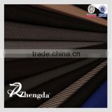 600D TPE 100% polyester Jacquard Fabric