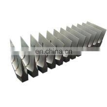 Automatic Cake Cutting Machine Special Cutting Machine for Large Cake Shops, Bakeries and Hotels thumbnail-3