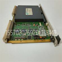 Module Spare Parts 64SD1-08KRF1-13