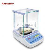 High Precision Laboratory Digital Analytical Balance 0.0001g 0.001g 0.01g thumbnail-4