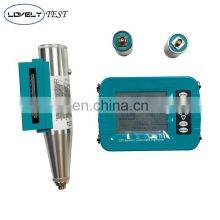 Ultrasonic Concrete Testing Equipment thumbnail-3