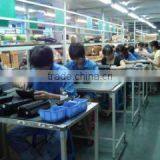 Shenzhen Jingyuan Technology Co., Ltd. company overview - view 2 thumbnail