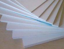 PTFE Plate Customized Colorful Color Ptfe Material Price thumbnail-3