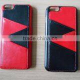 Shenzhen ICase Technology Co., Ltd. company overview - view 4 thumbnail