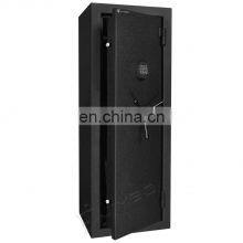 Jimbo Home And Business Use Hot Sell Fireproof Weapon Gun Safe thumbnail-2