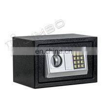 Mini Security Electronic Sale Safety Diversion Home Deposit Digital Safe Money Cash Box