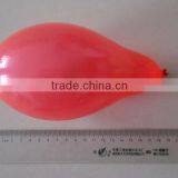 High Quality Natural Latex Water Balloon Manufacturer thumbnail-5