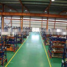 Transmission Oil Seal 40*64*12 OEM 0223-27-018 for MAZDA 626 thumbnail-2