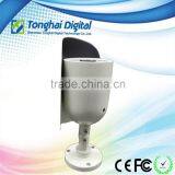 1.0MP 48 Pieces Infrared Led Light IP Camera Wireless thumbnail-1