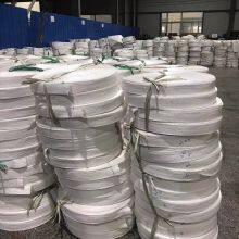 Construction Use Factory Direct Sale 2000kgs Container FIBC Big Bulk Packing PP Jumbo Bag thumbnail-5