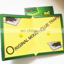 Best Quality Wholesale Multi Catch Mouse Glue Trap thumbnail-2