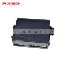 Promata 58kHZ Sensor Parking Car Parking Sensor thumbnail-5