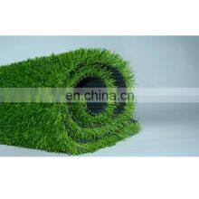 Wholesales All Weather Durable Garden 20mm Outdoor Artificial Grass Carpet thumbnail-3