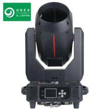 Stage Lights 350W 17R Sharpy Beam 295 BEam Moving Head Lights Wholesale Moving Head thumbnail-2